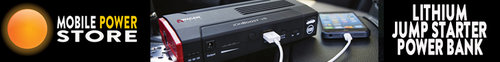 MPS Banner Add.jpg