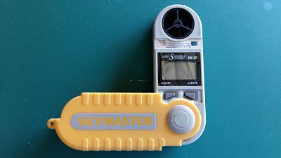 weather station.jpg