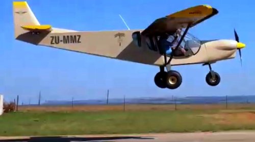 ZU-MMZ Flight.jpg