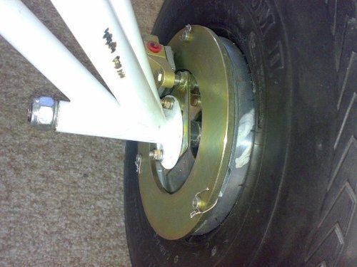 brakes (Custom).jpg