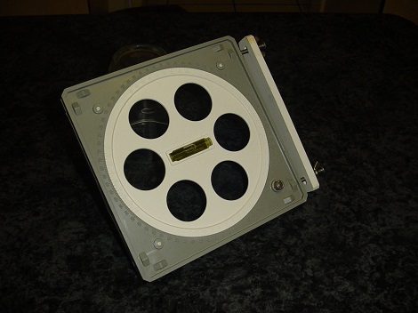 Protractor and starter 002.JPG