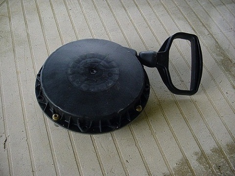 Protractor and starter 004.JPG