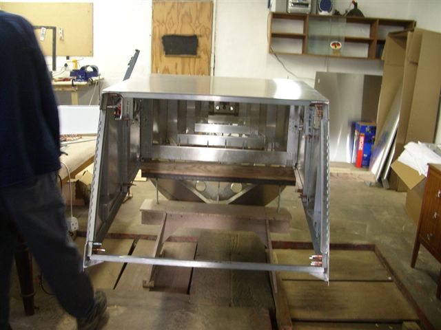 IMGP0859.JPG