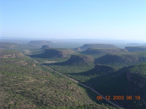 DSCN3790.JPG