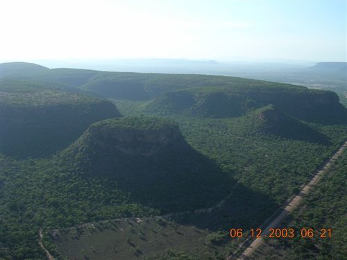 DSCN3793.JPG