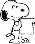 Snoopy.jpg