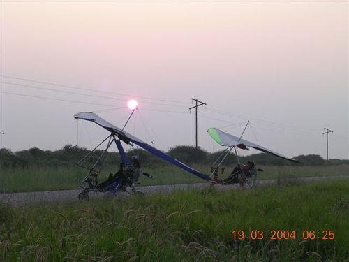 DSCN4148.JPG