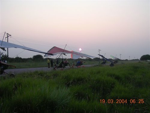 DSCN4147.JPG