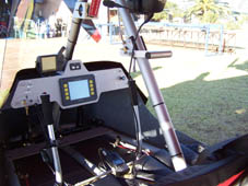 cockpit.jpg