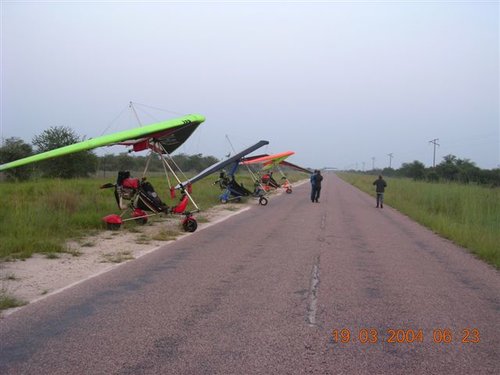 DSCN4145.JPG