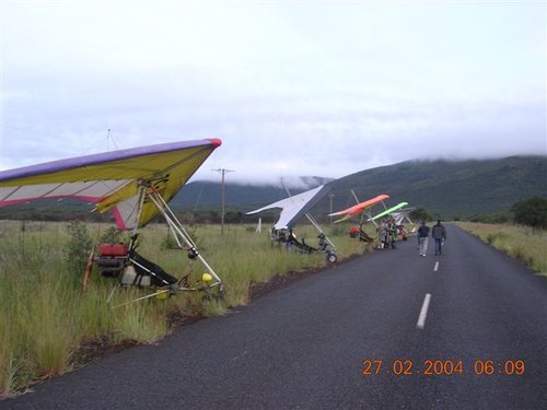 DSCN4058.JPG
