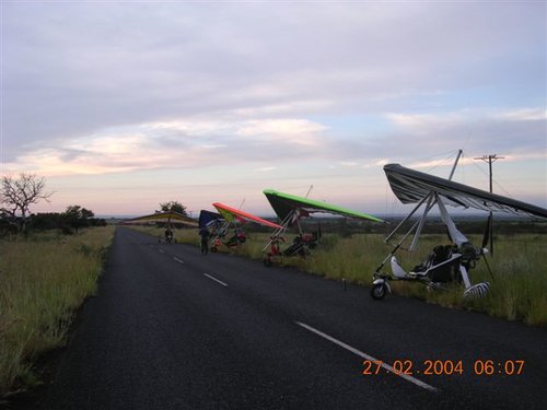 DSCN4057.JPG