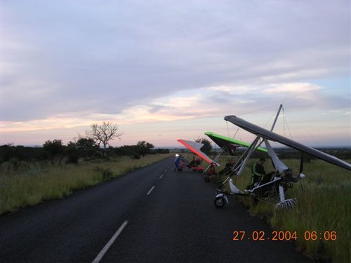 DSCN4055.JPG