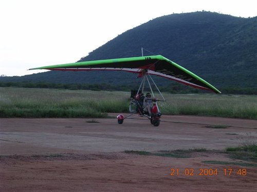 DSCN4040.JPG