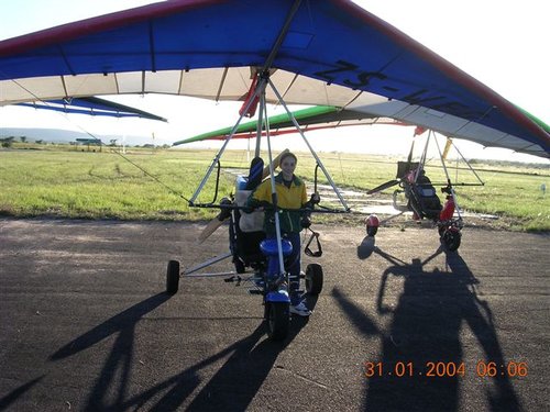 DSCN4009.JPG