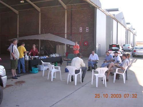 DSCN3449.JPG