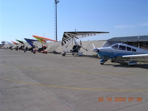 DSCN3455.JPG