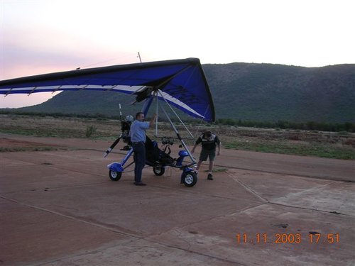 DSCN3594.JPG