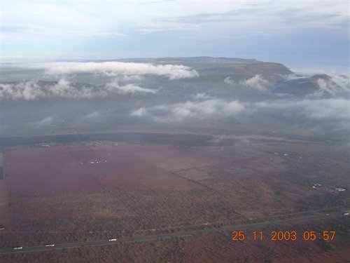 DSCN3708.JPG