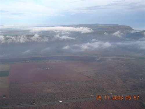 DSCN3709.JPG