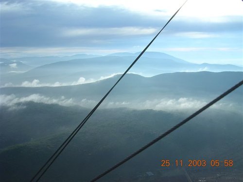 DSCN3712.JPG