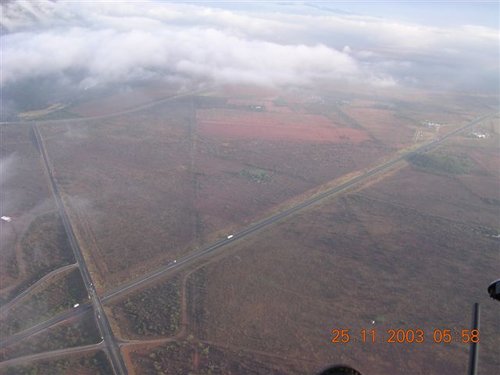 DSCN3713.JPG