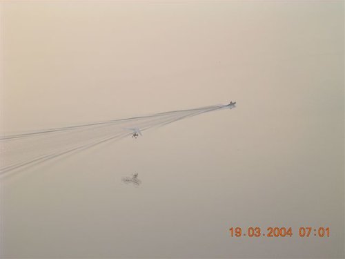 DSCN4149.JPG