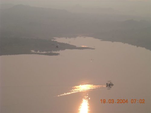 DSCN4151.JPG