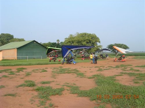 DSCN4155.JPG