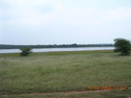 DSCN4159.JPG