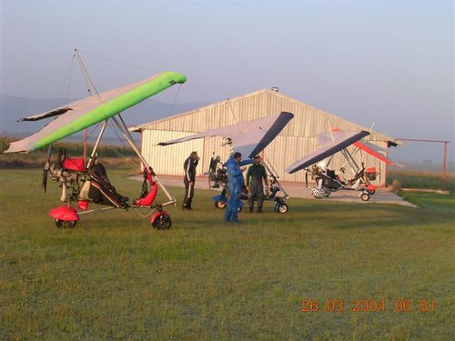 DSCN4184.JPG