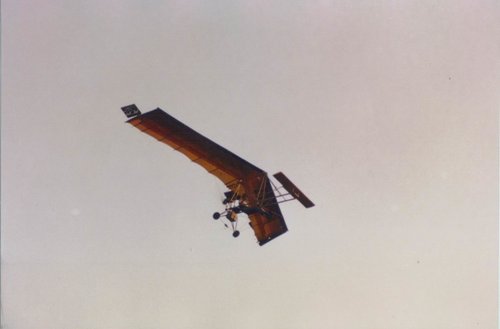 Resize of ZS-WCW MFledge.jpg
