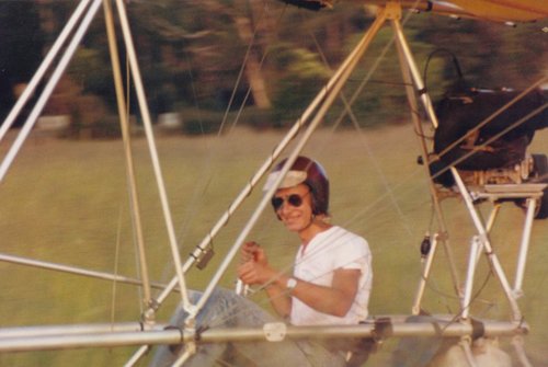 Resize of MFledge landed.jpg
