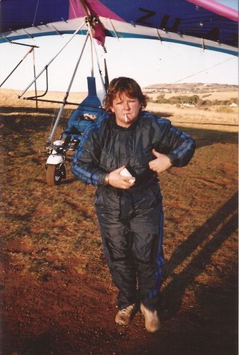 instructor 1993_opt.jpg