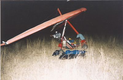air cr camping_opt.jpg