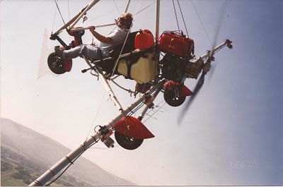 cropspraying_opt.jpg