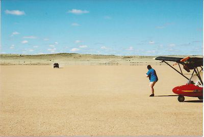 kalahari sue no pants_opt.jpg