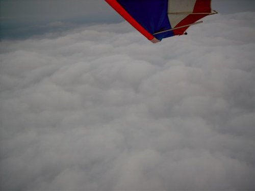 IM000297.JPG