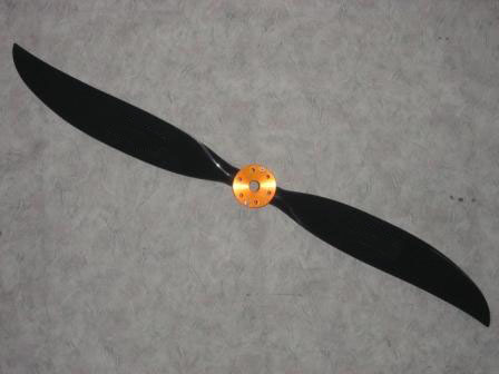 2-blade 130 cm-.jpg