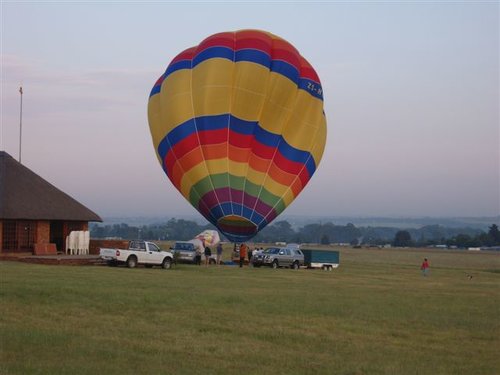 S1030004.JPG