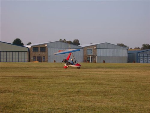 S1030009.JPG
