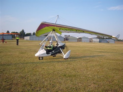 S1030016.JPG