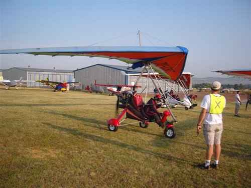 S1030021.JPG