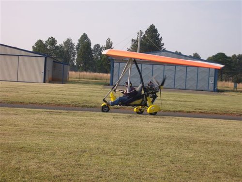 S1030027.JPG
