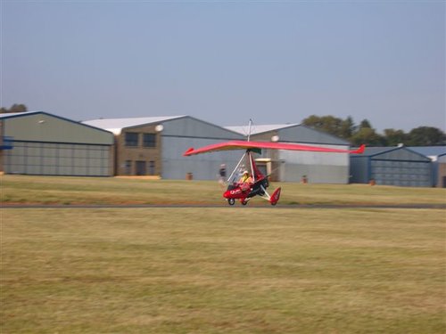 S1030029.JPG