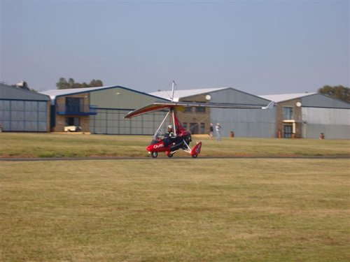 S1030031.JPG