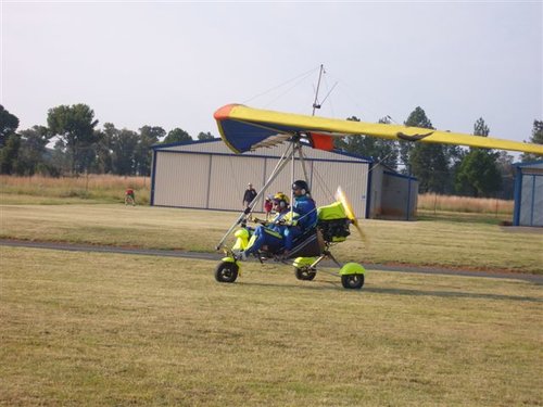 S1030036.JPG