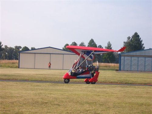 S1030038.JPG