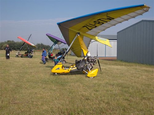 S1030039.JPG