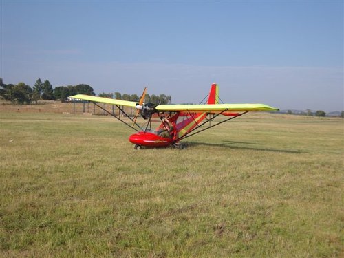 S1030040.JPG